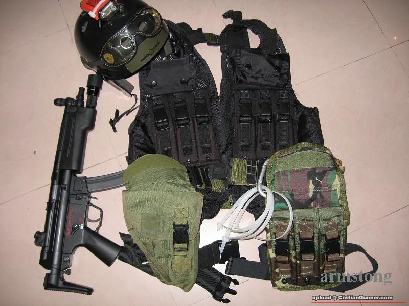 seal-cqb 004.jpg